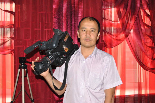 Студия Ай-Ром