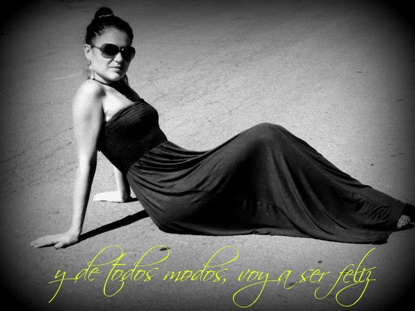 Людмила Андриянова