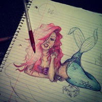 Александр Трофимов