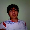 Nasim Aslonov