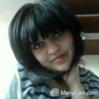 Марина Зaлизняк