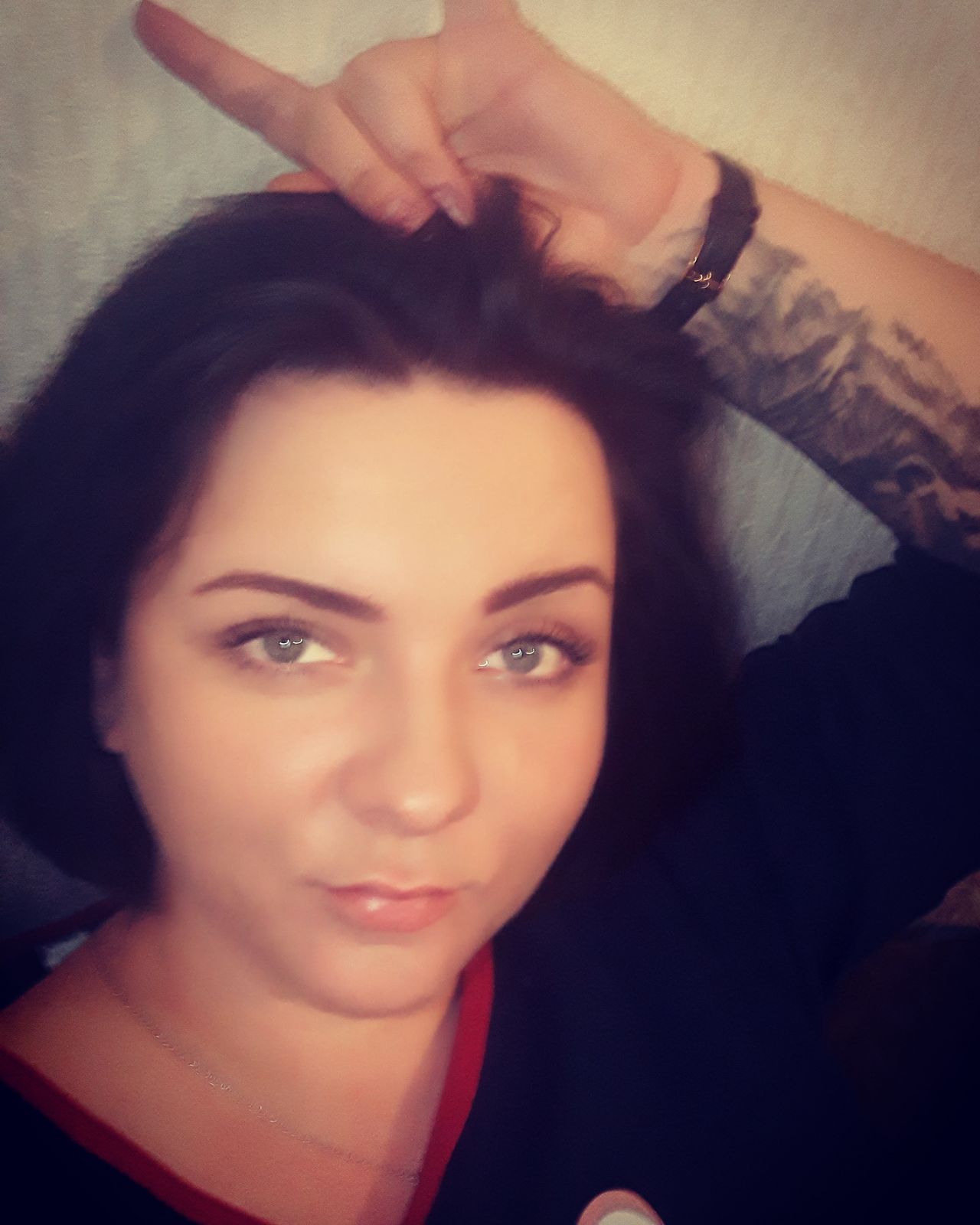 Нина Савенко