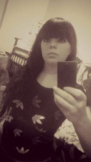 Татьяна Первова