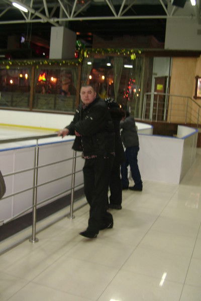 Серик Асетов