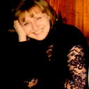 Елена Павлихина