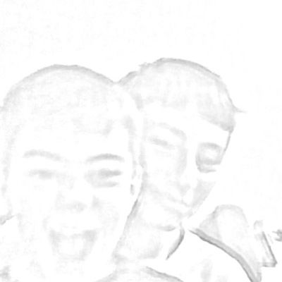 Карен Фарманян