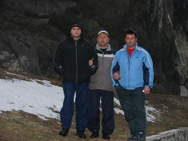 Асланбек Азиев