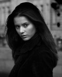 Мадина Велиева