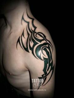 Даниил Павленко