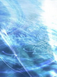 Наталья Богданова