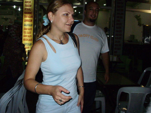 Евгения Арабаджийская