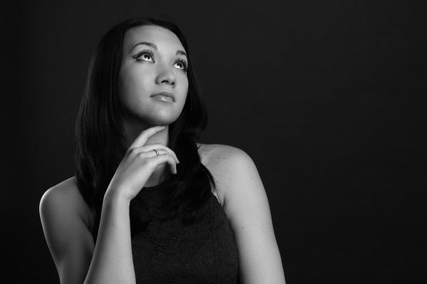 Анжелика Ким