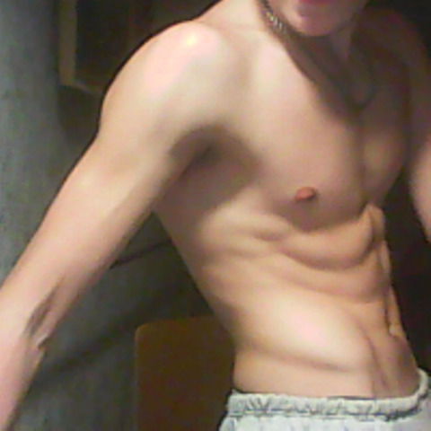 Тарас Манжура