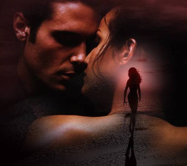 Танюшка Токарева