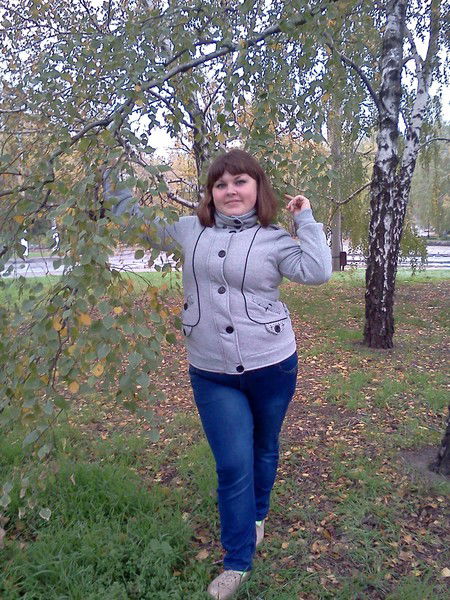 Кетик Солнце