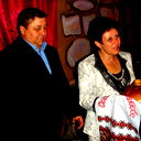 Елена Попова