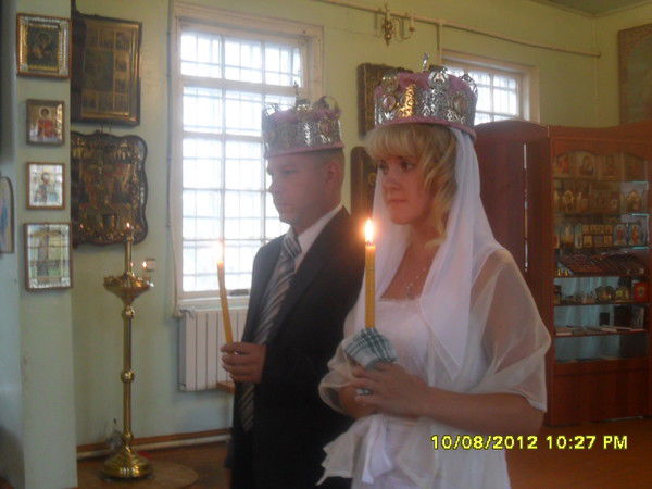 Сергей Шерстобитов