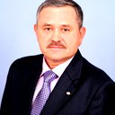 Владимир Буцан