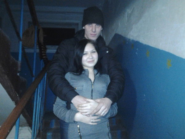 ***дианка =)*** ***