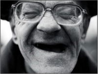 Сергей Королев