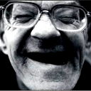 Сергей Королев