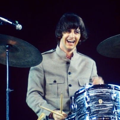 Александр Давыденко