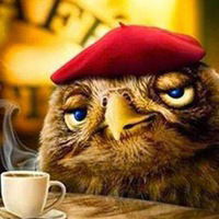 Николай Заболотских