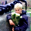 Anya Abramyan