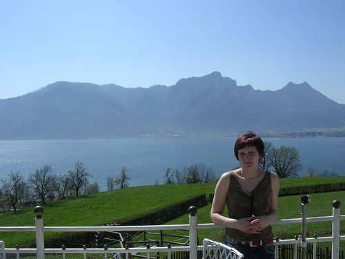 Наталия Кругова