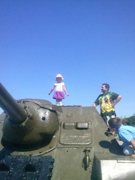 Алексей Шардаков