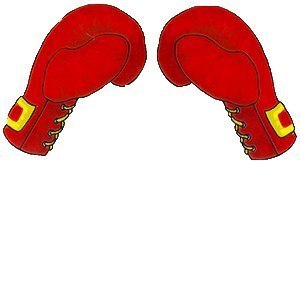 Динар Муллин