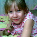 Юля Журавлёва