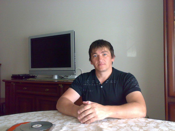 Заурбек Битимиров