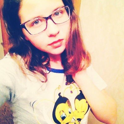 Рита Иванова