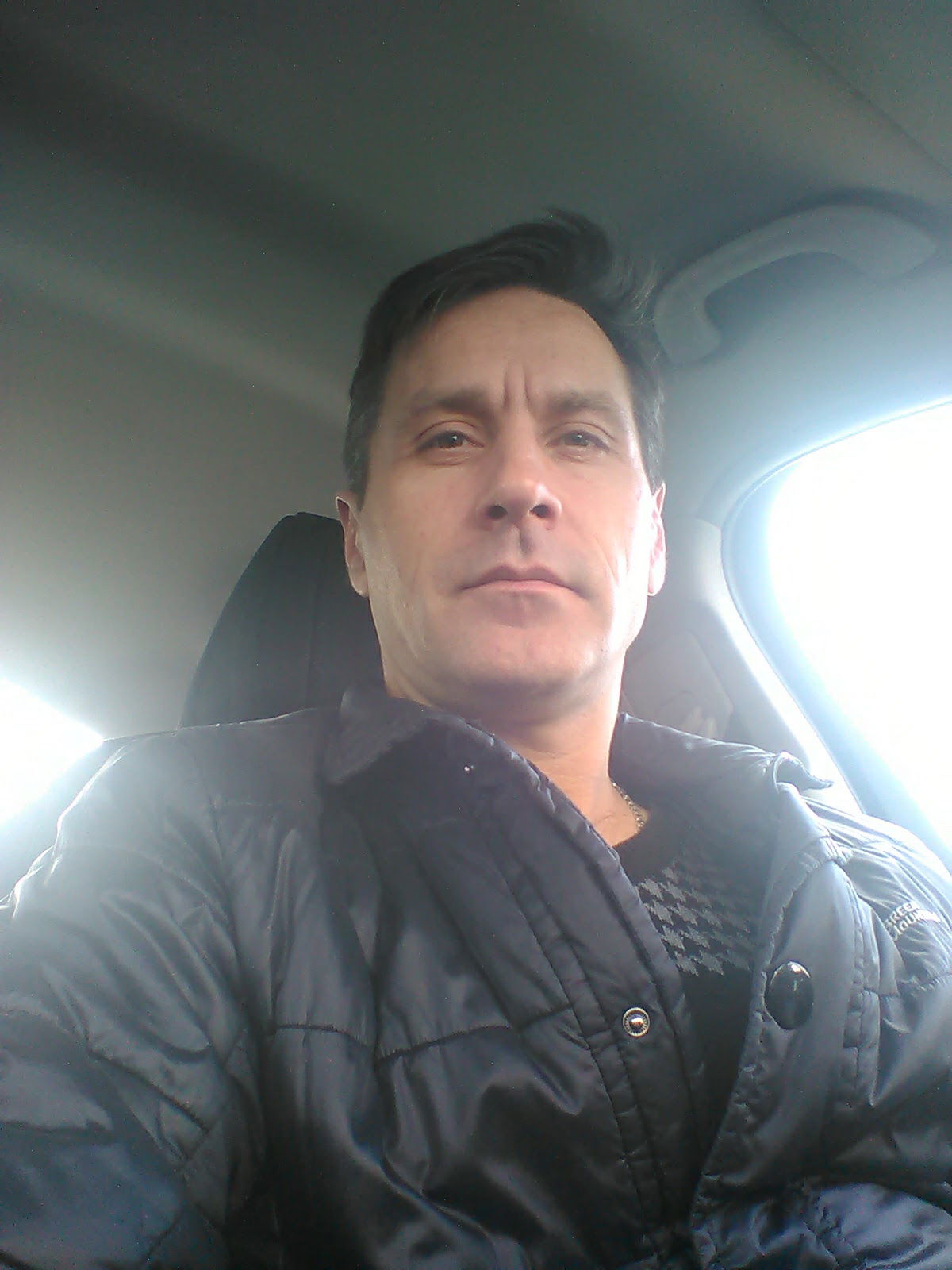 Константин Попков