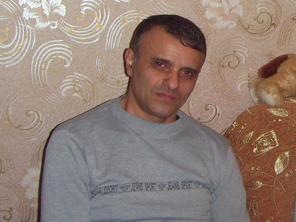 Демокрит Лефтеров