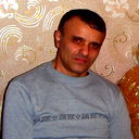 Демокрит Лефтеров