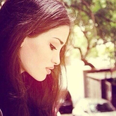 Баянсулу Бабаева