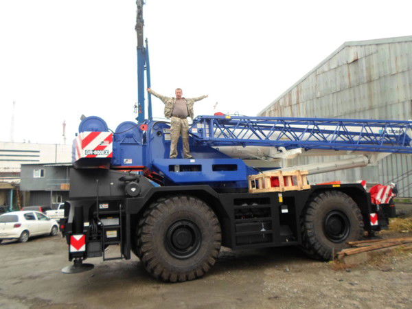 Роман А. Троицкий