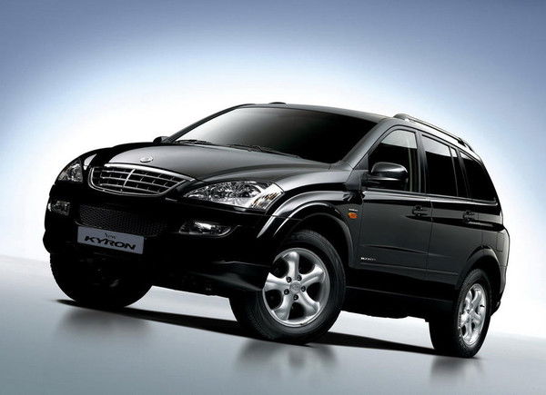 Анна Владимировна