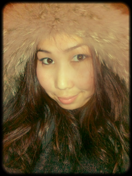 Жадыра Адилова