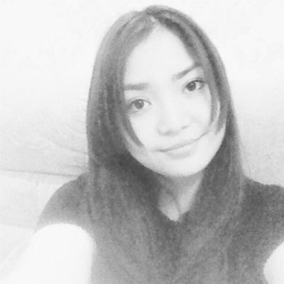 Карина Издешева