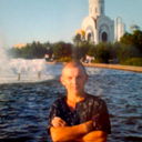 Николай Поликашин