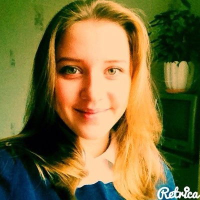 Татьяна Савкова