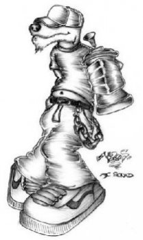 Ринат Шайхутдинов