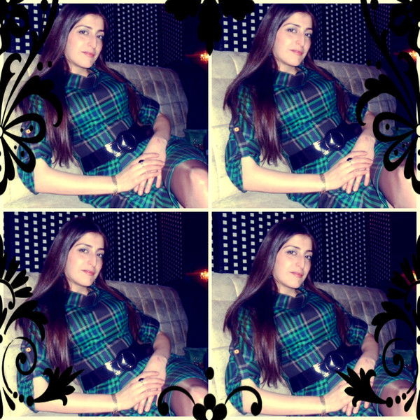 Min@y@/.... L@tipov@ .....