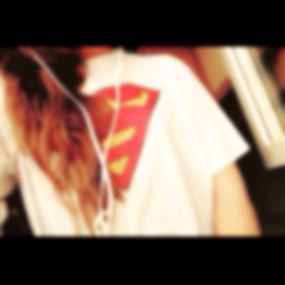 Ника Миронова