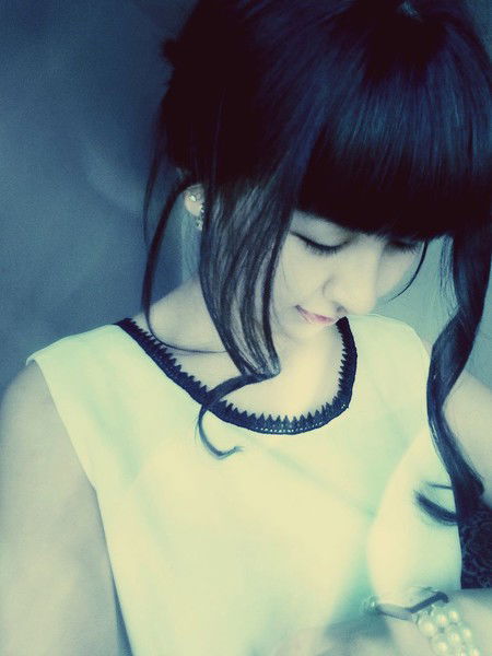 ***|Abysheva|*** Official Page