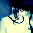 ***|Abysheva|*** Official Page