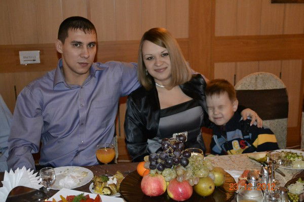 Татьяна Кораблева